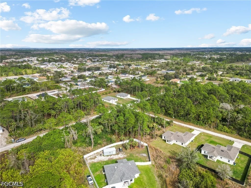 Photo of 566 Woodview Drive