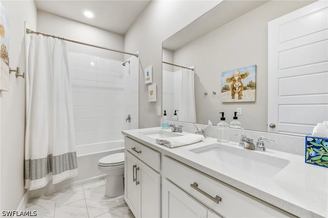 Photo of 16428 Marsh Lane