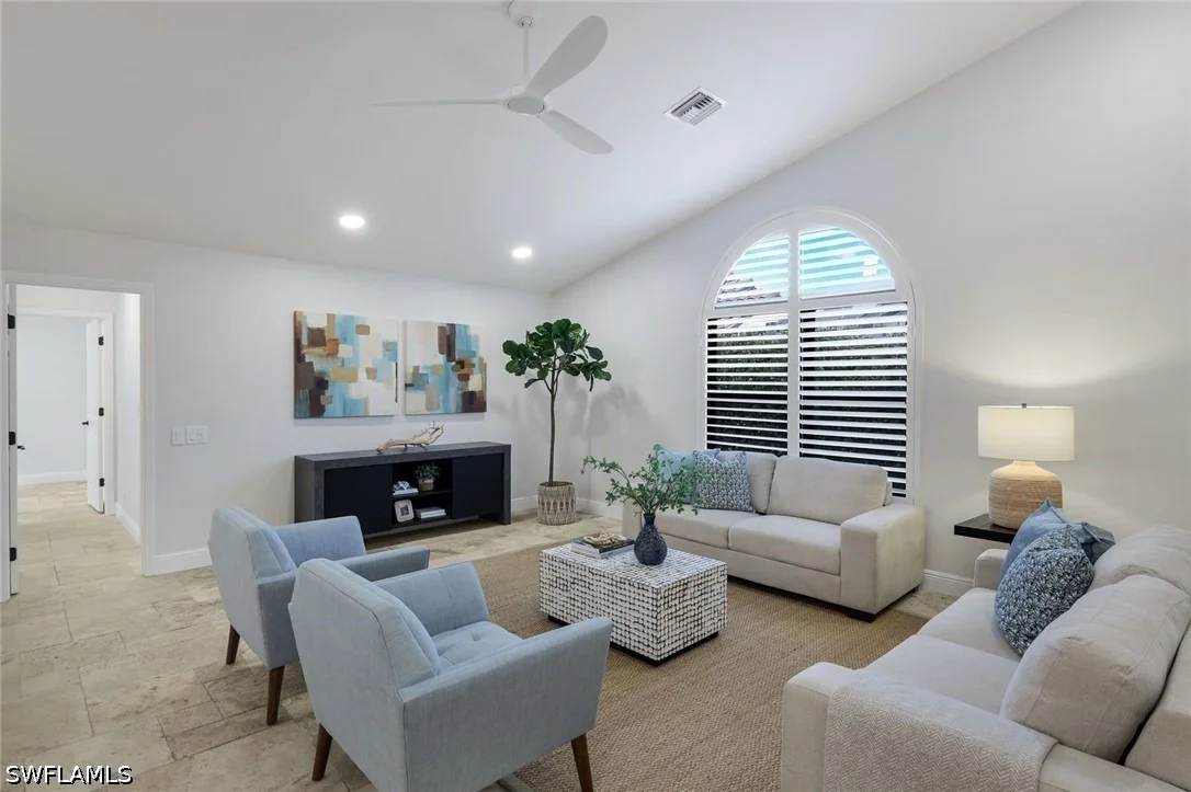 Photo of 235 Silverado Drive