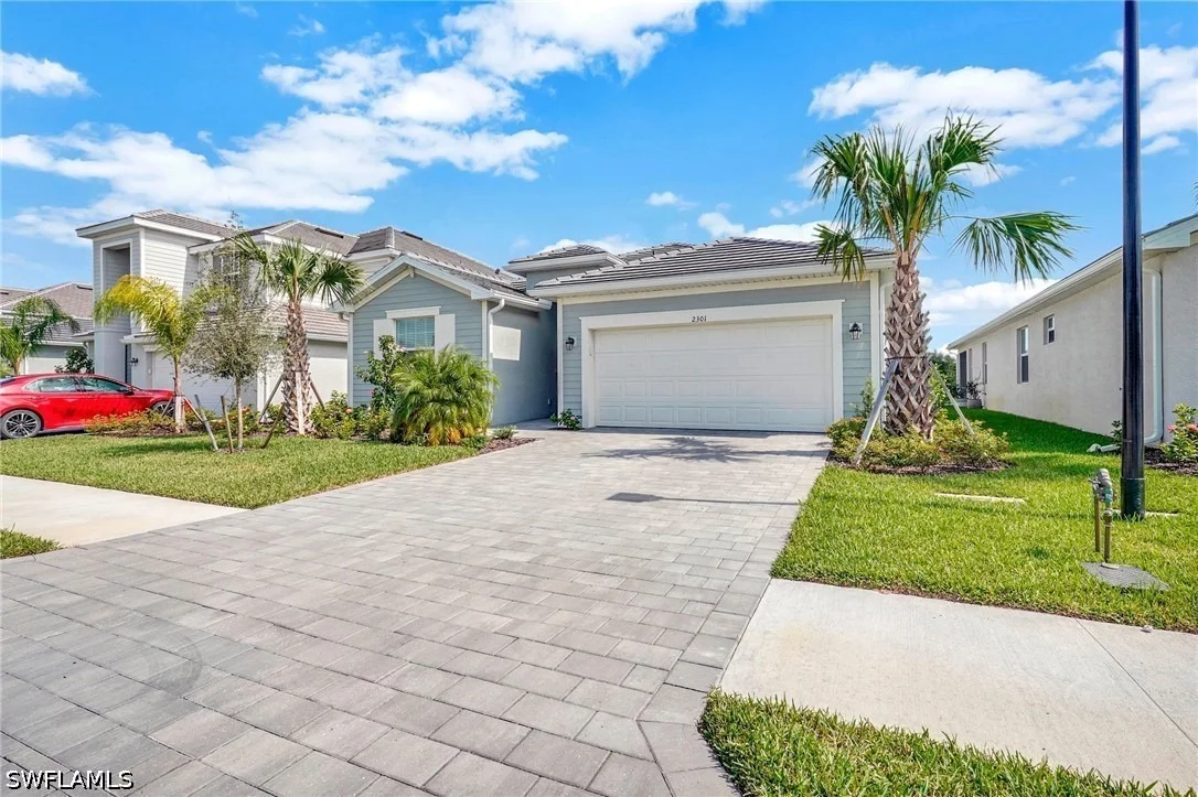Photo of 2301 Avocado Lane