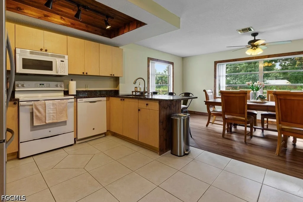 Photo of 30097 Elm Road
