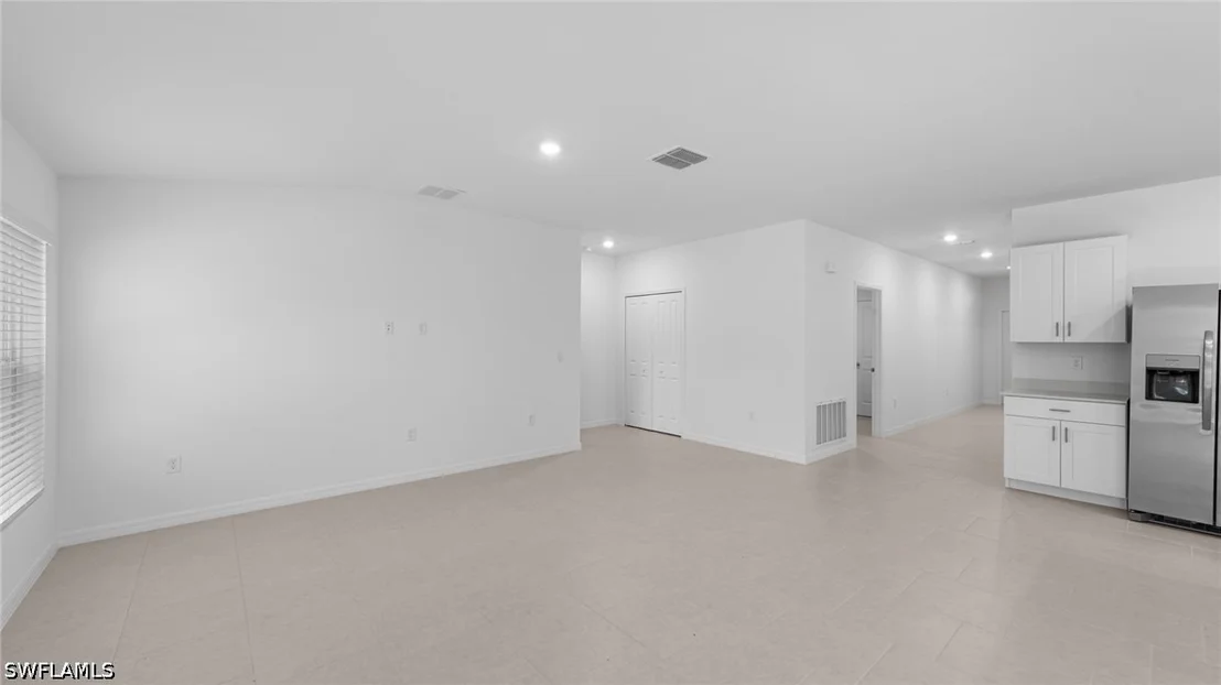 Photo of 465 Rand Street
