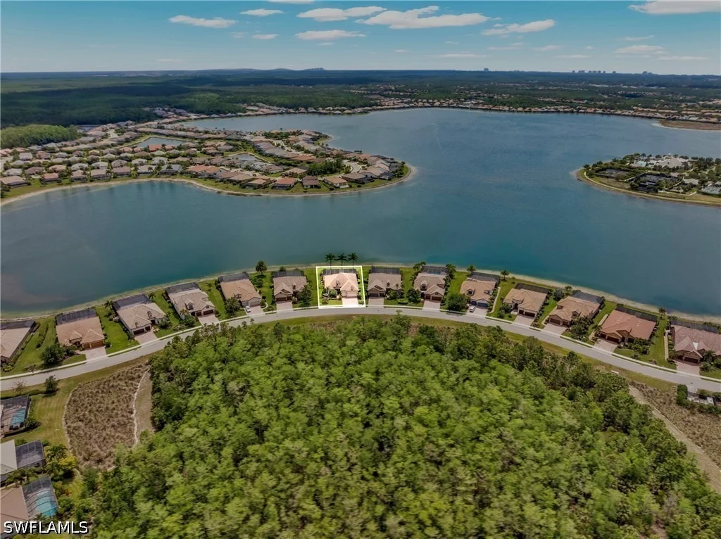 Photo of 20889 Corkscrew Shores Boulevard