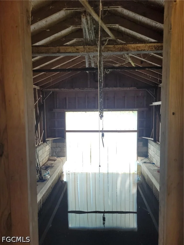 Photo of 1104 Gulf Street