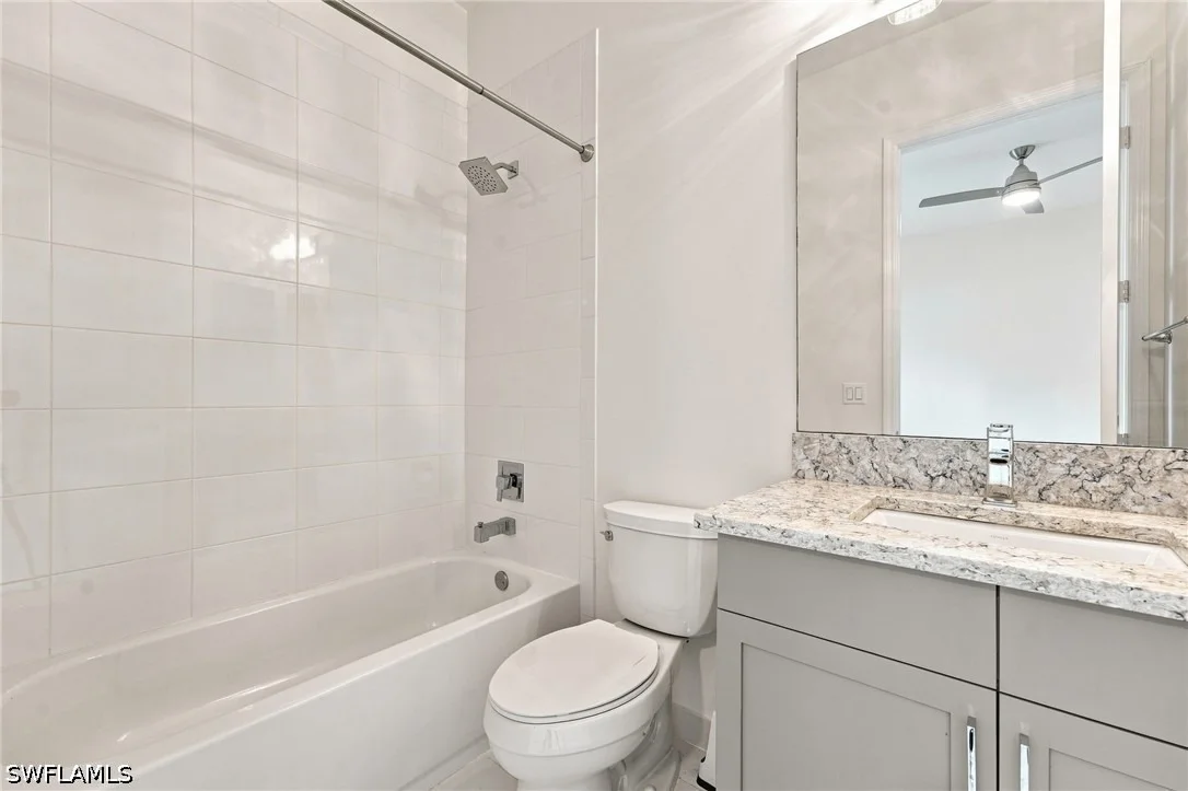 Photo of 4617 Azalea Drive