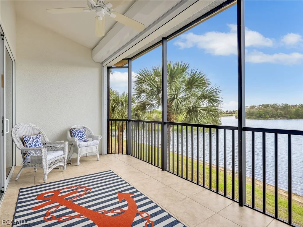 Photo of Unit 704 at 6422 Legacy Circle