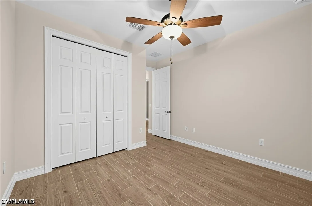 Photo of 18456 Royal Hammock Boulevard