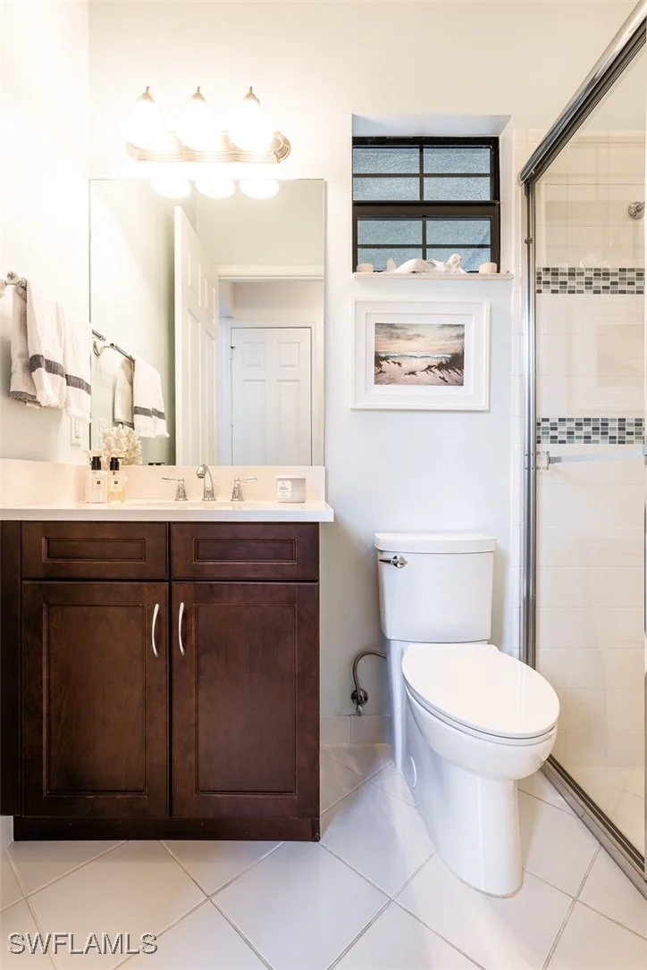 Photo of 13808 LUNA Drive
