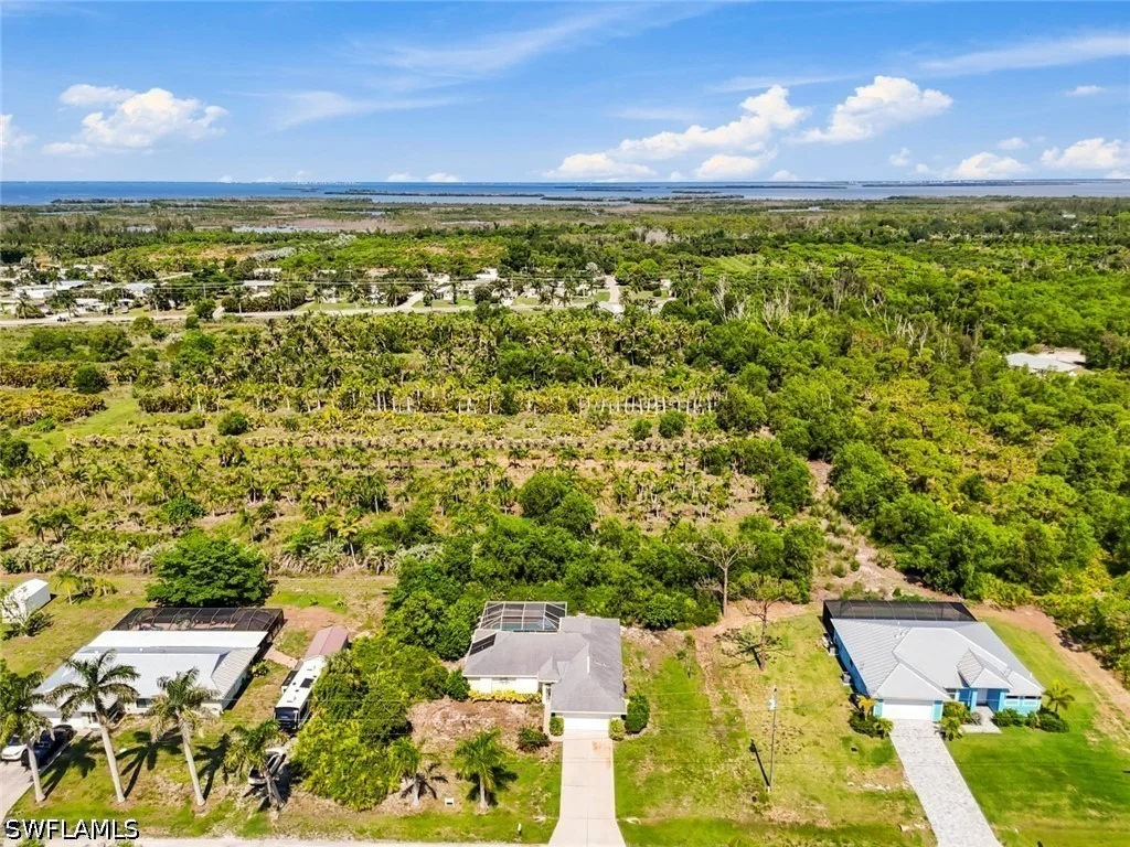 Photo of 11693 OAKLAND Drive