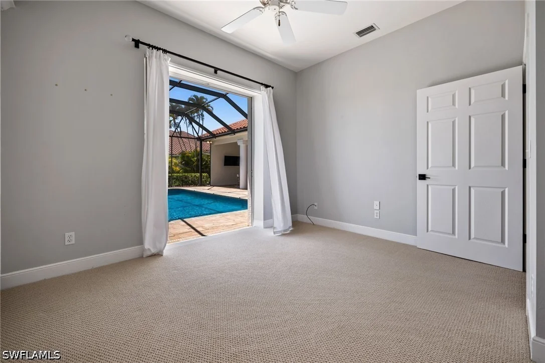 Photo of 2092 Imperial Circle