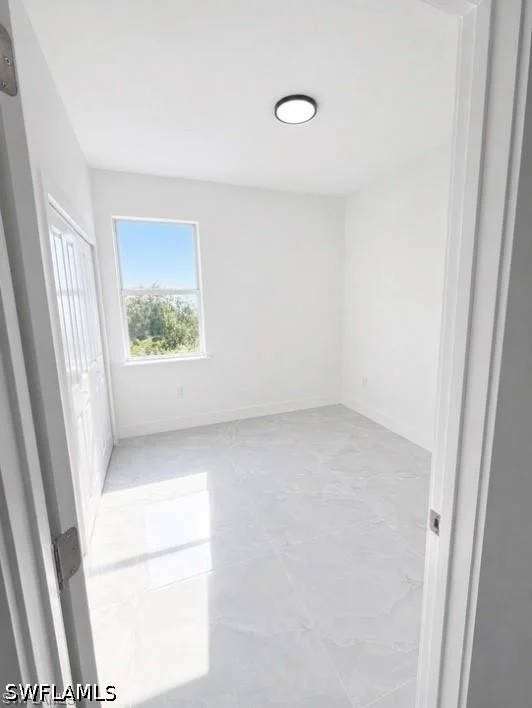 Photo of 302 Stonybrook Avenue