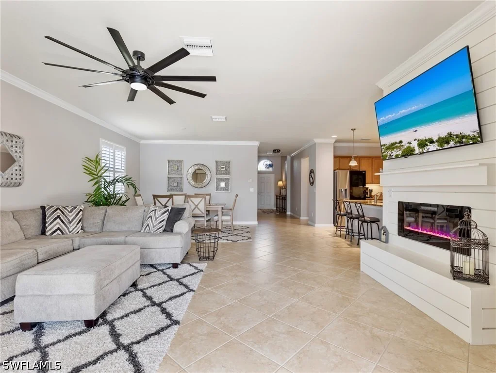 Photo of 21163 Bella Terra Boulevard