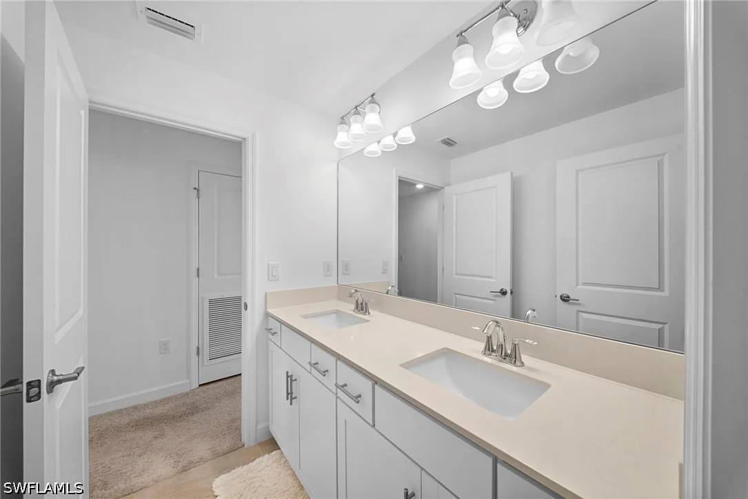Photo of 18335 Ridgeline Drive