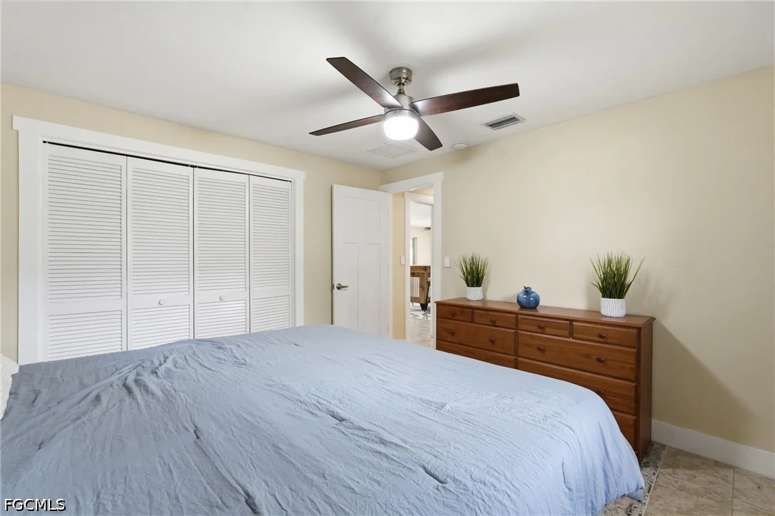 Photo of 418 Avalon Drive