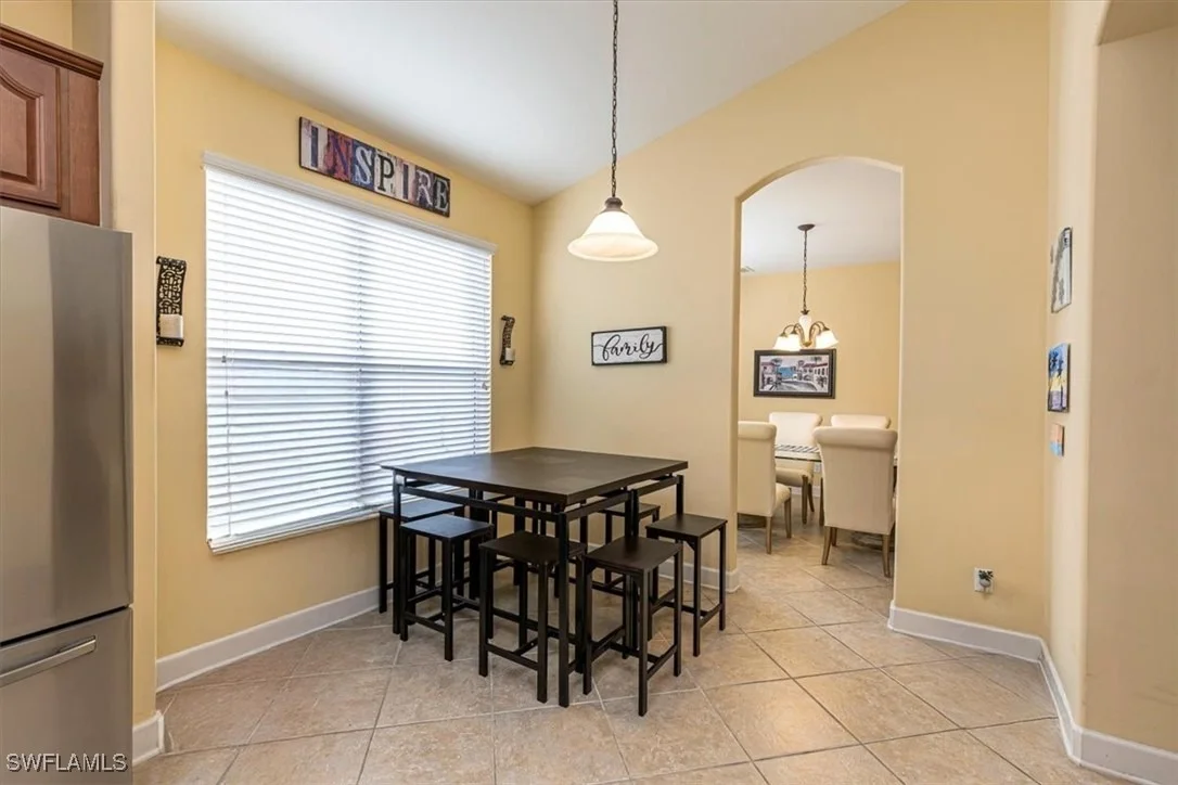 Photo of 1674 Serrano Circle