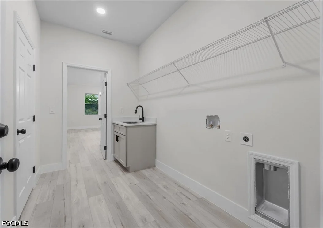Photo of 4749 Myrtle Beach Drive