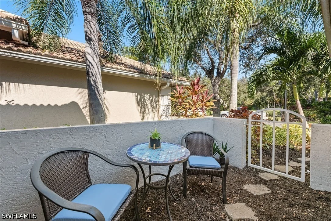 Photo of 3878 Cotton Green Path Drive