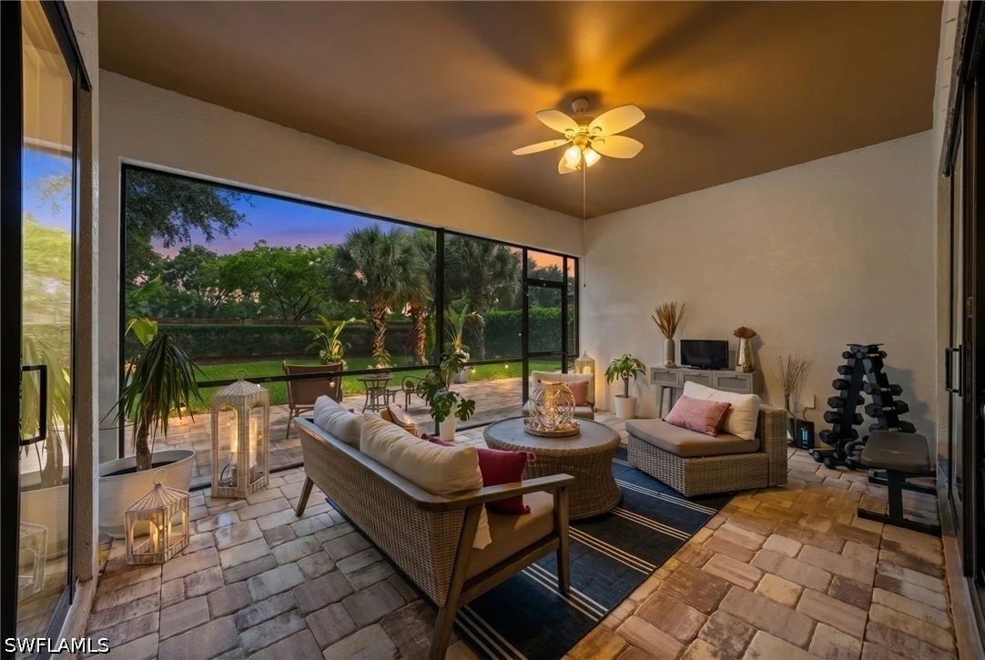 Photo of 16213 Camden Lakes Circle