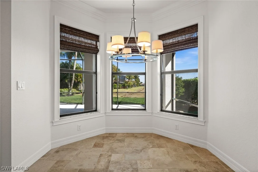 Photo of 3312 Pacific Drive