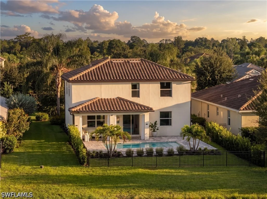 Photo of 2109 Clementine Street
