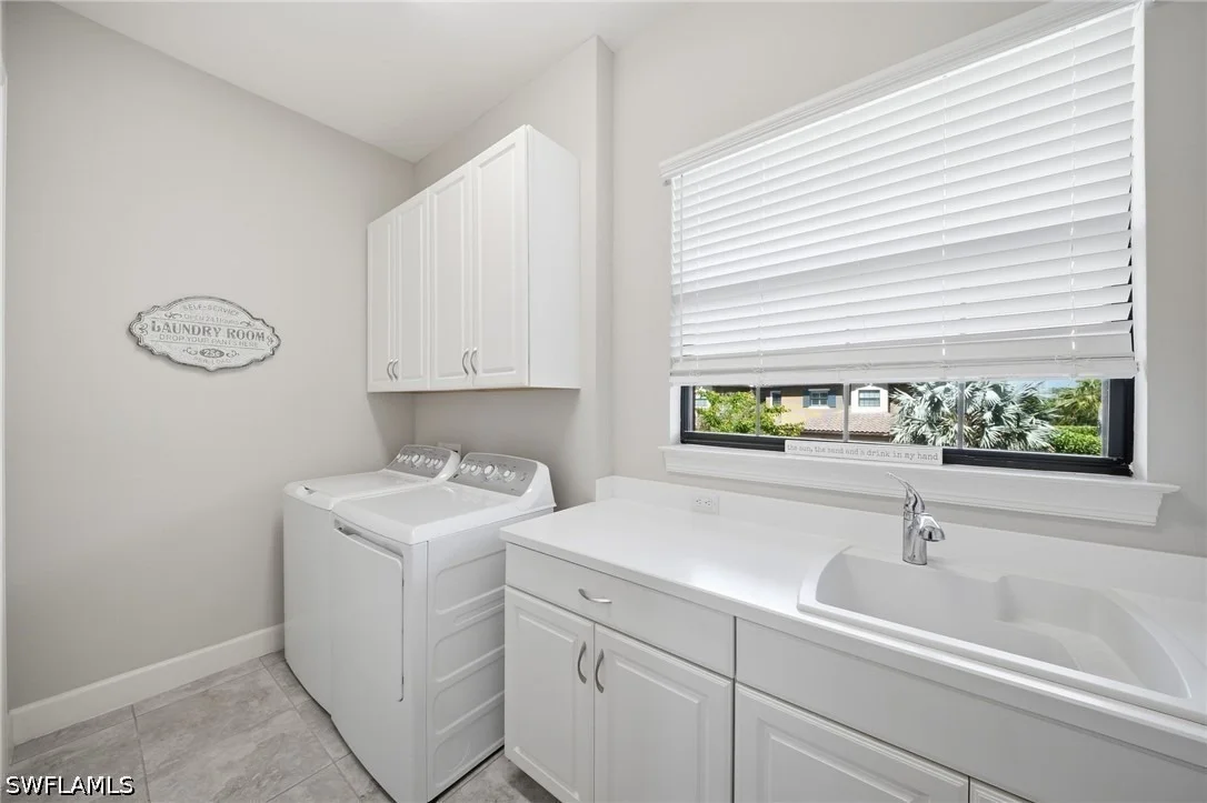 Photo of Unit 201 at 9658 Montelanico Loop