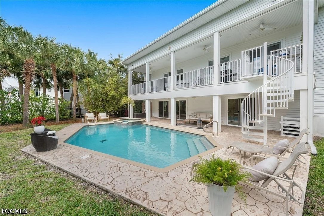 Photo of 660 Anchor Drive