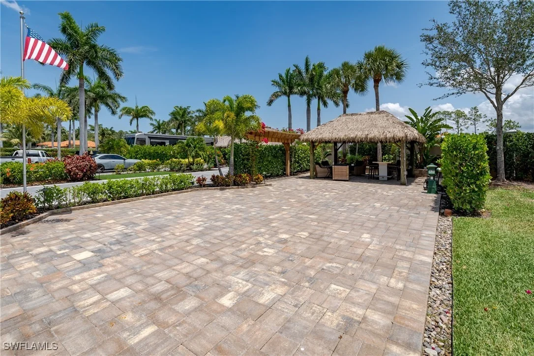 Photo of 13615 Snook Circle