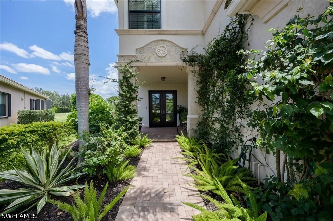 Photo of 3335 Pacific Drive