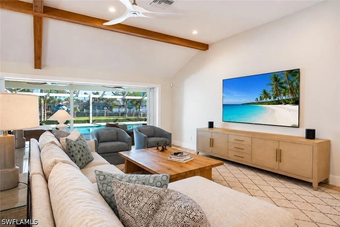 Photo of 2185 Trout Court