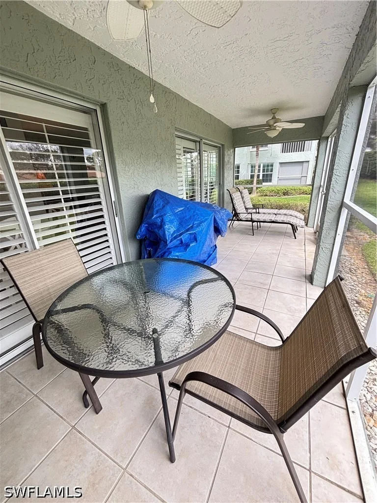 Photo of Unit 101 at 2103 Tama Circle