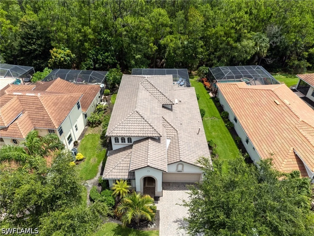 Photo of 12631 Biscayne Court