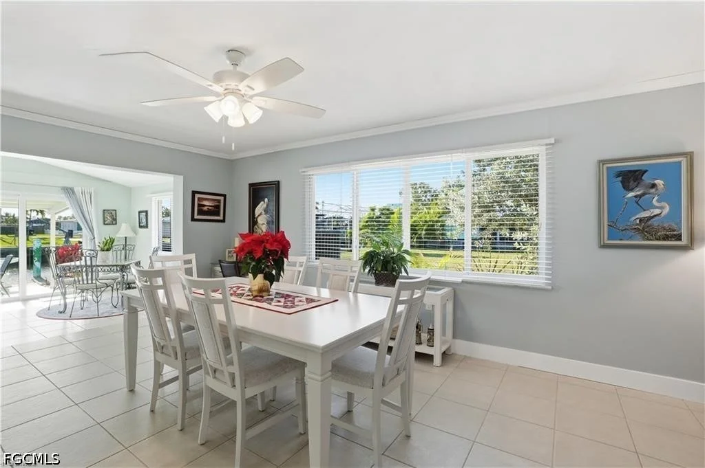 Photo of 2607 Bayshore Drive
