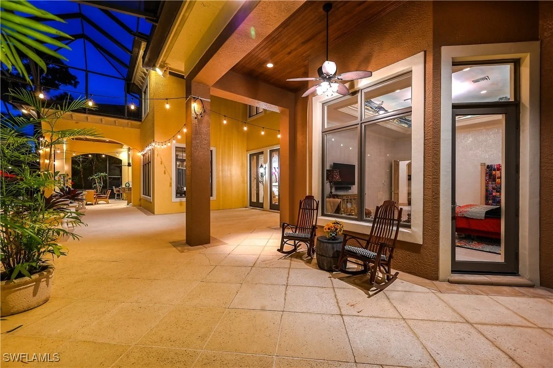 Photo of 683 Hickory Road