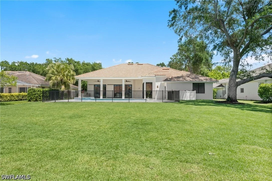 Photo of 207 Monterey Drive