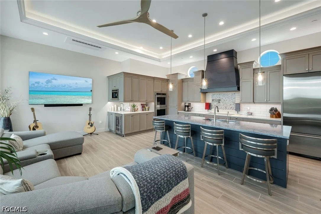 Photo of 5826 Shell Cove Drive