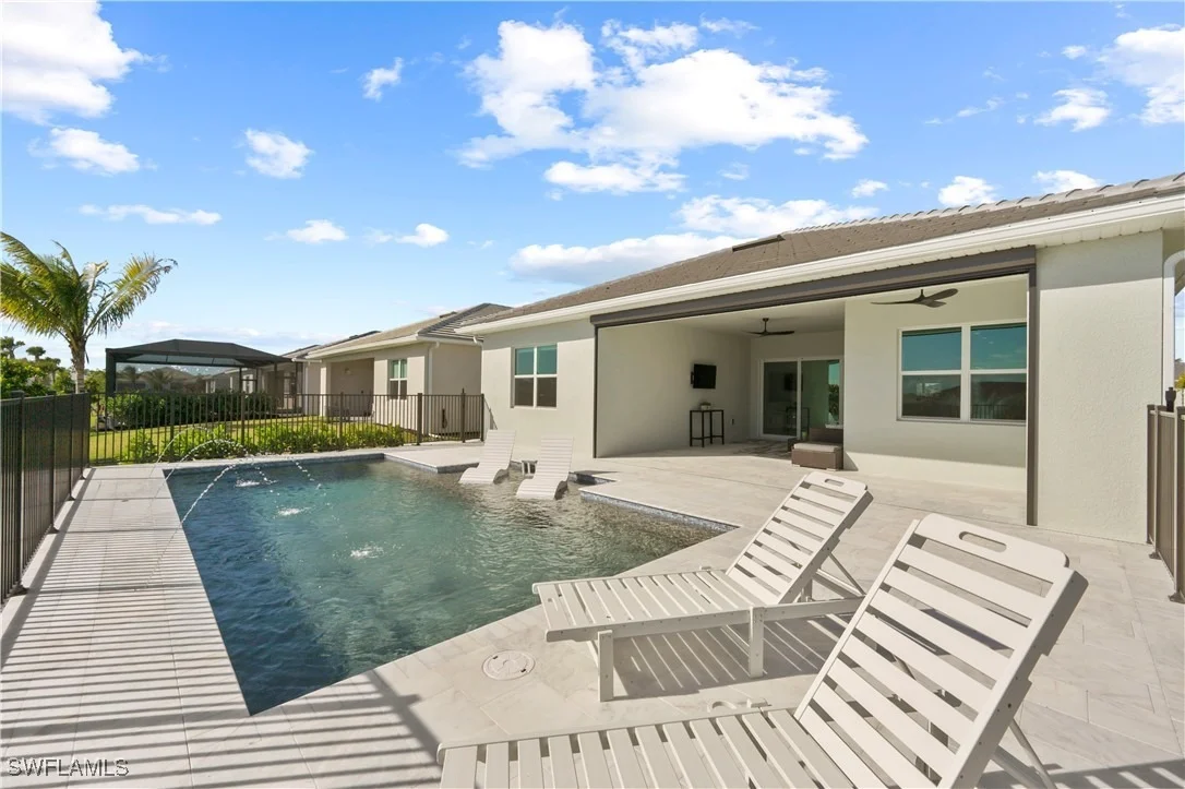 Photo of 9072 Wisteria Way