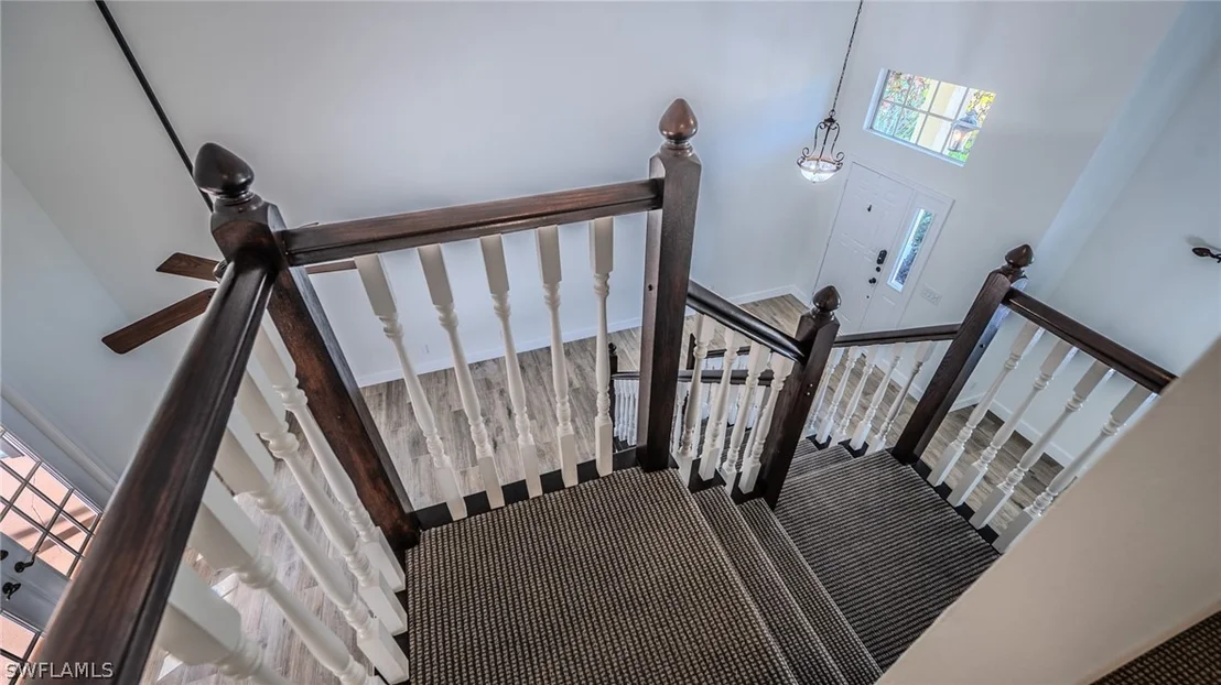 Photo of 22614 FOREST VIEW Drive