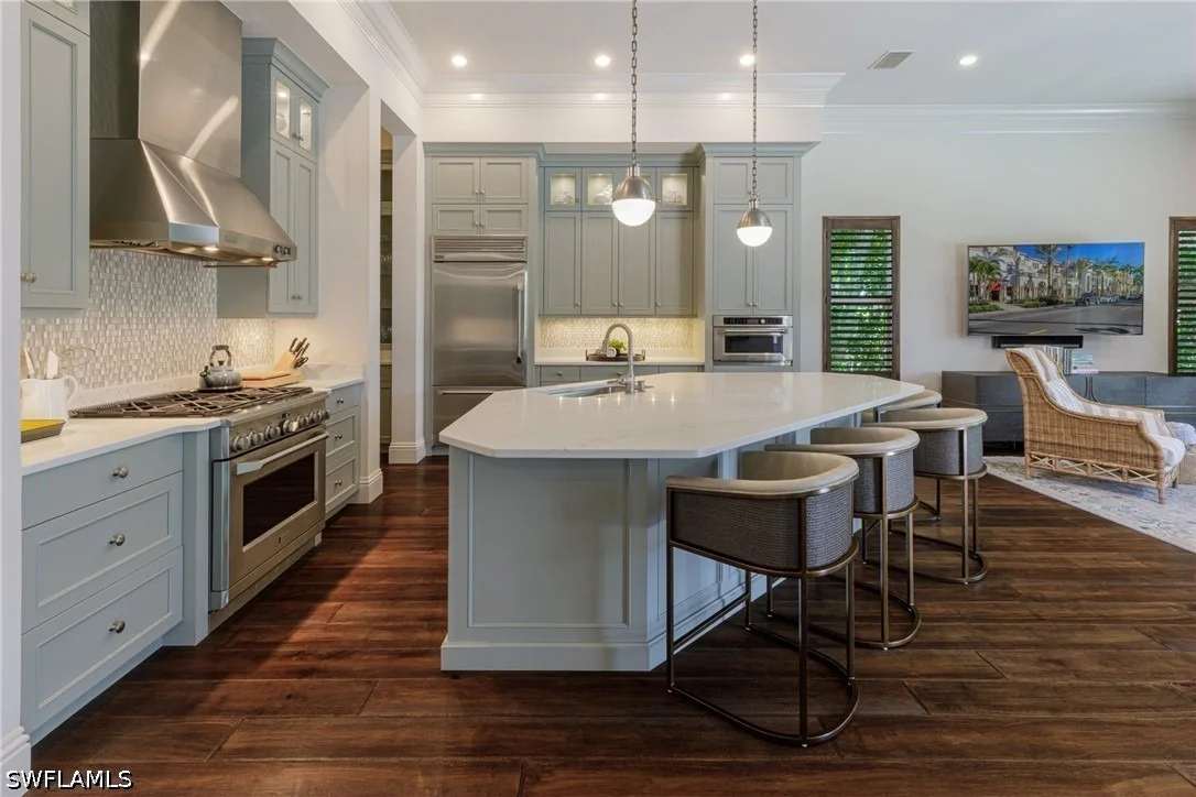 Photo of 16759 Cabreo Drive