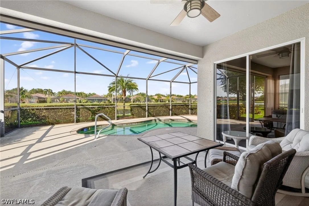 Photo of 21218 Velino Lane
