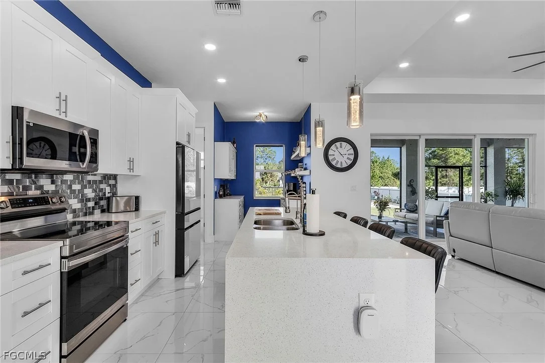 Photo of 1020 Rush Avenue
