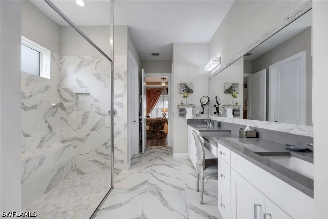 Photo of 9351 Montelanico Loop