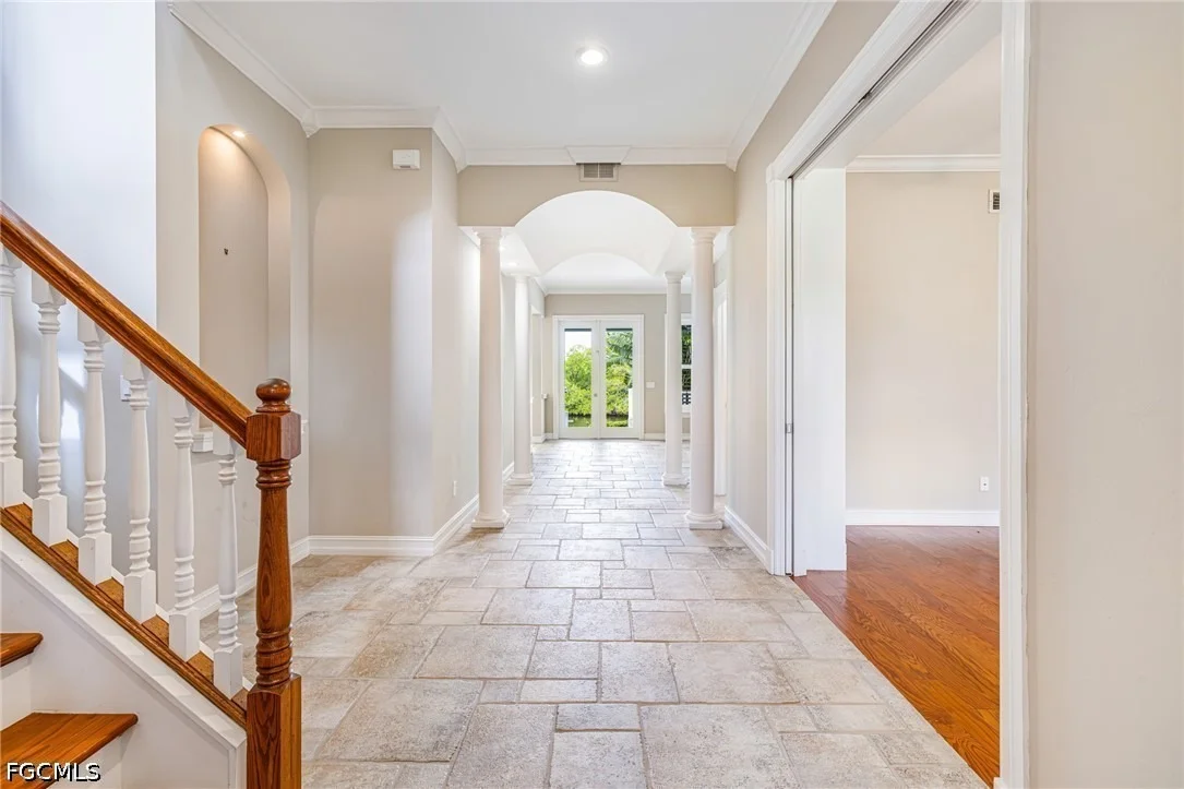 Photo of 1495 Gordon River Lane