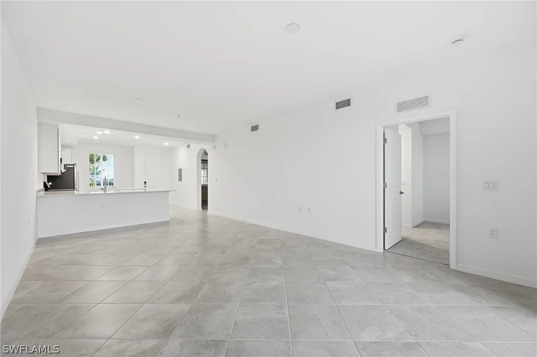 Photo of Unit 3725 at 5491 Double Eagle Circle