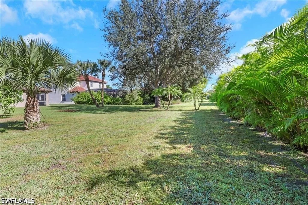 Photo of 12506 IVORY STONE Loop