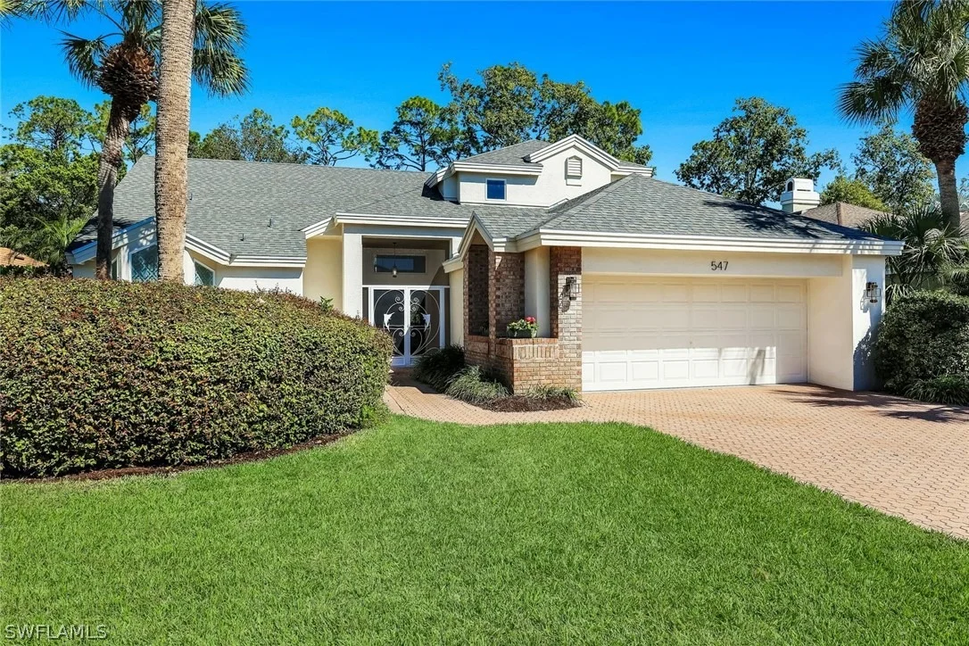 Photo of 547 Cormorant Cove