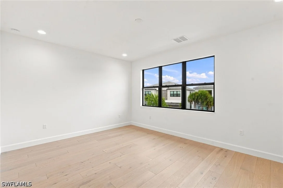 Photo of 20419 Fair Oak Lane