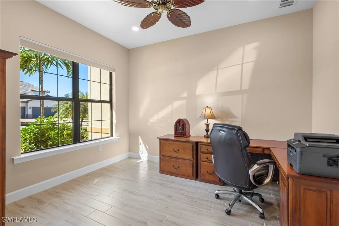 Photo of 14310 Pine Hollow Drive