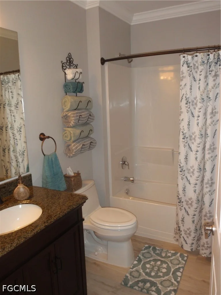 Photo of 3329 Apple Blossom Drive