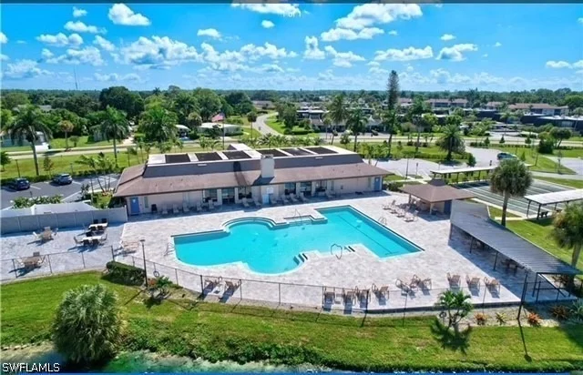 Photo of 79 Le Mans Drive