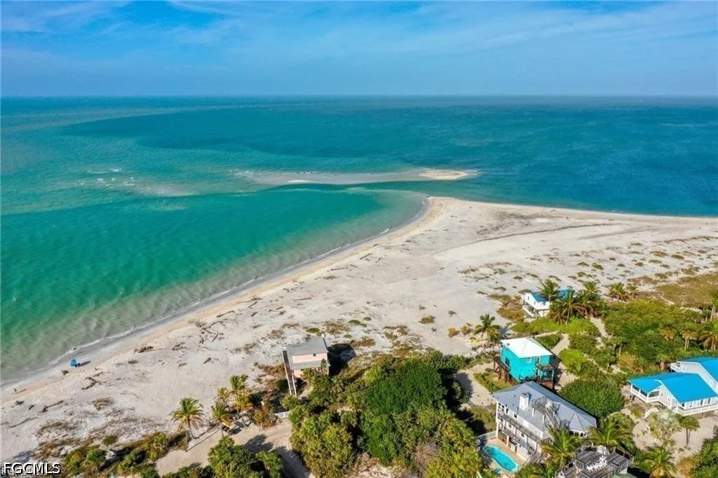 Photo of 516 Longboat Circle